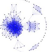 ǳ̸��SEOһ֪���Ŀͻ����ἰ������