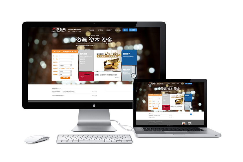 �Ϸ�������