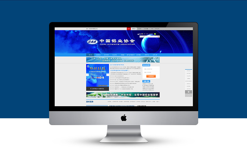 �Ϸ���ҵЭ��