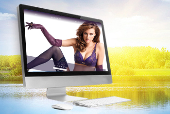 �Ϸ����ݷ�