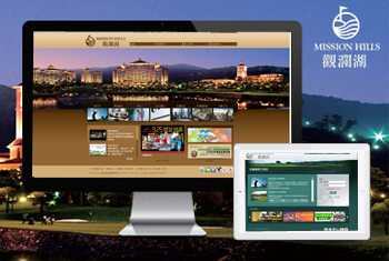 �Ϸʹ�����