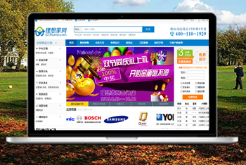 �Ϸ������