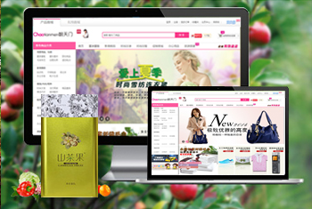 �Ϸʳ������̳�