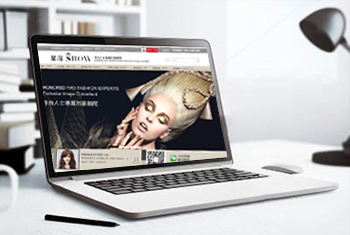 �Ϸ��Ǻ��������