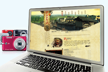 �Ϸʺ齭����