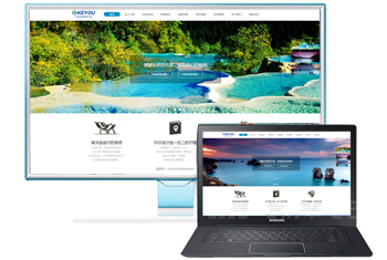 �Ϸʿ��μ��ھ��ֲ�