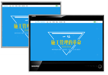 �Ϸ�����Ƽ�