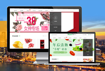 �Ϸ�����