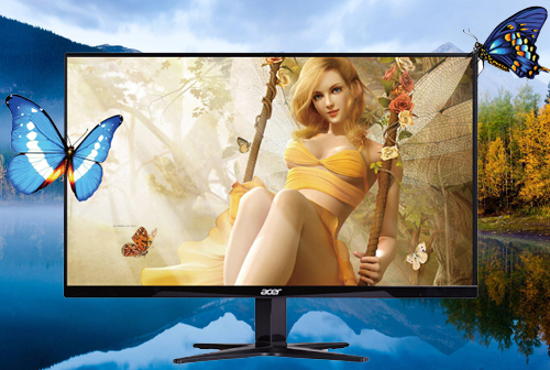 �Ϸʺ�����Ӱ