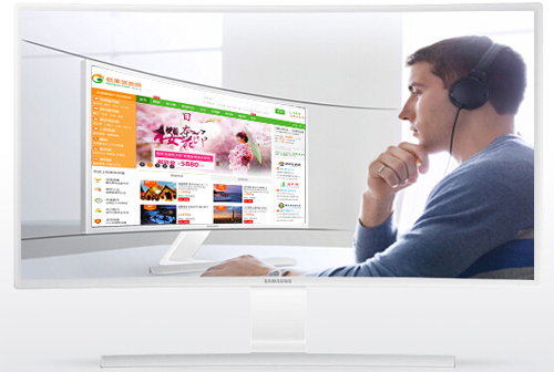 �Ϸʵ���������