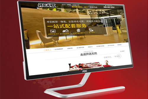 �Ϸʿ�������