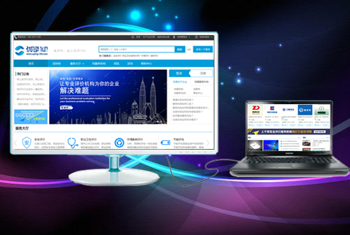 �Ϸ�����100