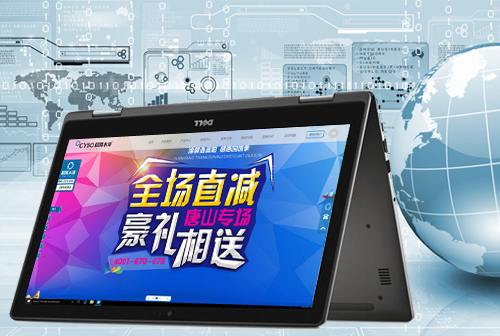 �Ϸʳ���ˮ��