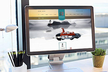 �Ϸ����������黭Ժ