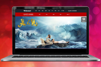 �Ϸʻ㴨������Ψһ��Ӱ����