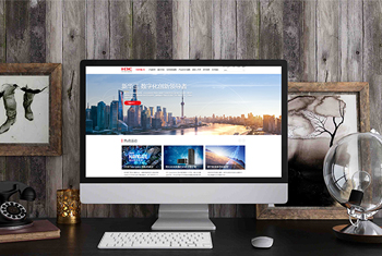 �Ϸ��»�������