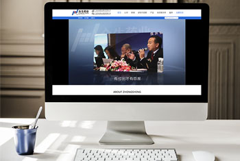 �Ϸ�����ҩҵ