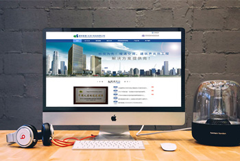 �Ϸʽ��а������������Ƽ����޹�˾