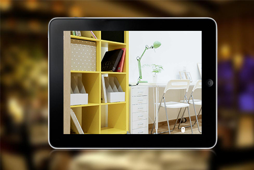 �Ϸʺ��ݰ����뻭��