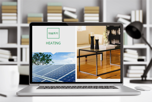 �Ϸ����ڽ�ţ��ҵ���޹�˾