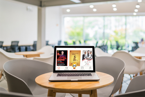 �Ϸ������Ŵ��Ļ��������޹�˾