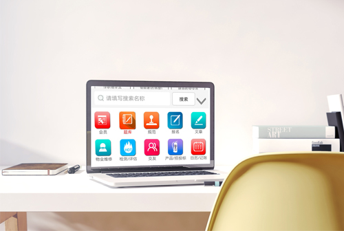 �Ϸʱ����н̰��������Ƽ����޹�˾