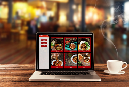 �Ϸ���ɽӢ�۴������