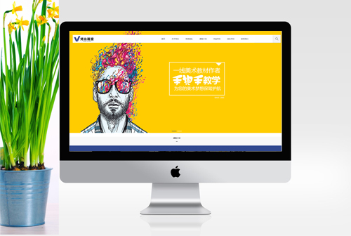 �Ϸ���Ȼ���