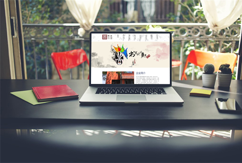 �Ϸ�����.����