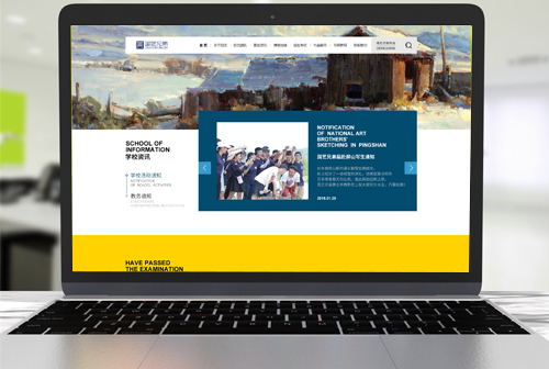 �Ϸʹ����ֵܻ���