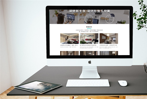 �Ϸ���լװ��