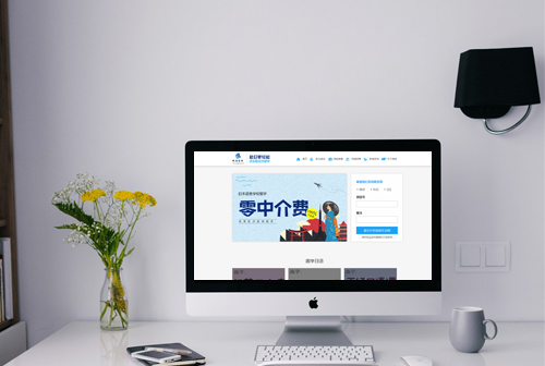 �Ϸ���;����