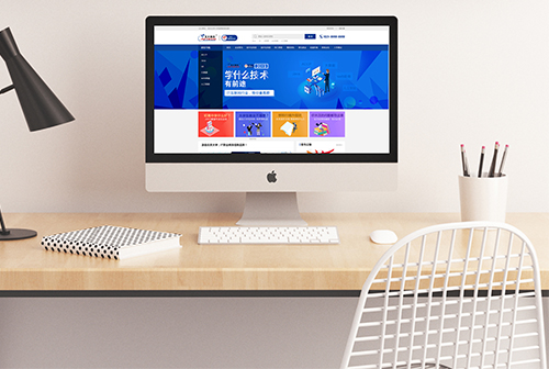 �Ϸʱ�������