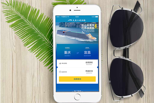 �Ϸ�����С����