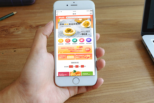 �Ϸʹ����С����