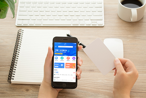 �Ϸ�����С����