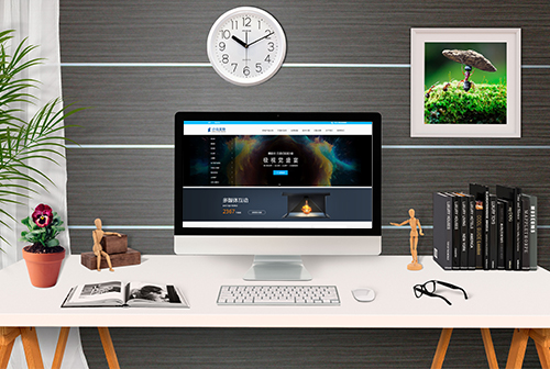 �Ϸ�С���Ƽ�