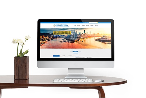 �Ϸ����¹���