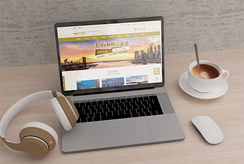 �Ϸ��Ȼ�����