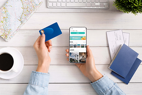 �Ϸ�����