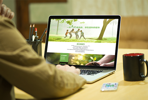 �Ϸ�Ʒ���г����̳�