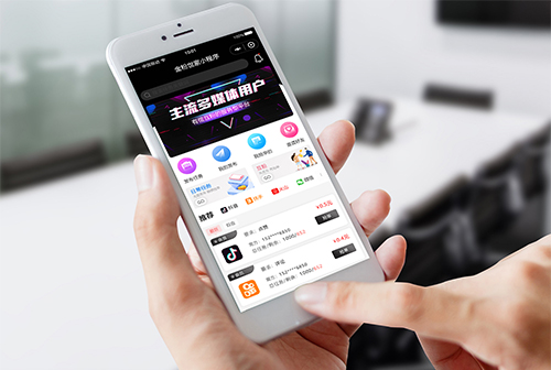 �Ϸʽ������С����