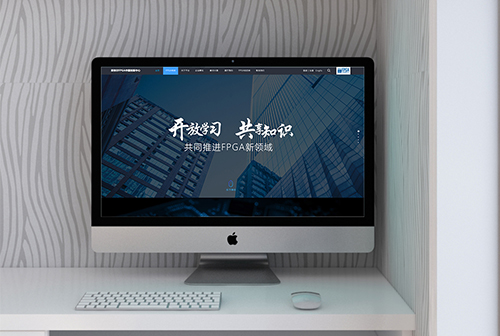 �Ϸ�֪ʶ�����